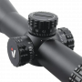 Оптический прицел Vector Optics VictOptics S4 4-16x44 SFP MDL