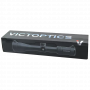Оптический прицел Vector Optics VictOptics S4 4-16x44 SFP MDL