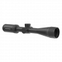 Оптический прицел Vector Optics VictOptics SOI 3-9x40 AO