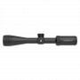 Оптический прицел Vector Optics VictOptics SOI 3-9x40 AO