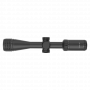 Оптический прицел Vector Optics VictOptics SOI 3-9x40 AO