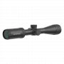 Оптический прицел Vector Optics VictOptics SOI 3-9x40 AO