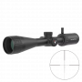 Оптический прицел Vector Optics VictOptics SOI 3-9x40 AO