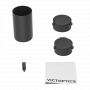 Оптический прицел Vector Optics VictOptics SOI 4-12x40 AO