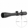 Оптический прицел Vector Optics VictOptics SOI 4-12x40 AO