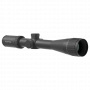 Оптический прицел Vector Optics VictOptics SOI 4-12x40 AO