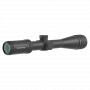 Оптический прицел Vector Optics VictOptics SOI 4-12x40 AO