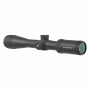 Оптический прицел Vector Optics VictOptics SOI 4-12x40 AO