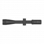 Оптический прицел Vector Optics VictOptics SOI 4-12x40 AO