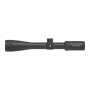 Оптический прицел Vector Optics VictOptics SOI 4-12x40 AO