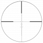 Оптический прицел Vector Optics VictOptics SOI 4-12x40 AO