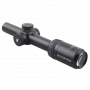 Оптический прицел Vector Optics VictOptics ZOD 1-4x20 IR