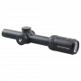 Оптический прицел Vector Optics VictOptics ZOD 1-4x20 IR