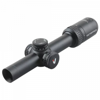 Vector Optics VictOptics ZOD 1-4x20 IR