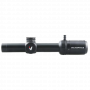 Оптический прицел Vector Optics VictOptics ZOD 1-4x20 IR