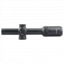 Оптический прицел Vector Optics VictOptics ZOD 1-4x20 IR