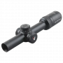 Оптический прицел Vector Optics VictOptics ZOD 1-4x20 IR