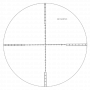 Оптический прицел Vector Optics VictOptics ZOD 1-4x20