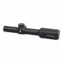 Оптический прицел Vector Optics VictOptics ZOD 1-4x20