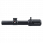 Оптический прицел Vector Optics VictOptics ZOD 1-4x20
