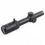 Оптический прицел Vector Optics VictOptics ZOD 1-4x20