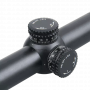 Оптический прицел Vector Optics VictOptics ZOD 1-4x20