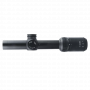 Оптический прицел Vector Optics VictOptics ZOD 1-4x20
