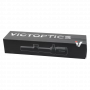 Оптический прицел Vector Optics VictOptics ZOD 1-4x20