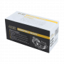 Призматический прицел Vector Optics VictOptics C1 4x32IR
