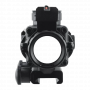 Призматический прицел Vector Optics VictOptics C1 4x32IR