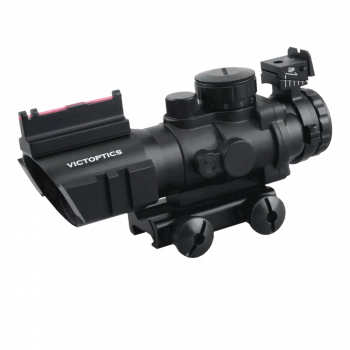 Vector Optics VictOptics C1 4x32IR