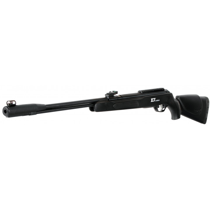 Пневматическая винтовка GAMO CFX IGT