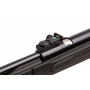 GAMO CFX IGT