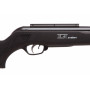 Пневматическая винтовка GAMO CFX IGT