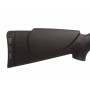Пневматическая винтовка GAMO CFX IGT