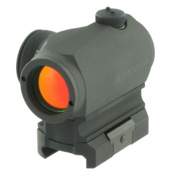 Aimpoint Micro T-1