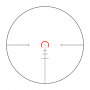 Оптический прицел Artelv CRS 1.5-6x44 SFP