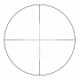 Оптический прицел Artelv CRS 2-12x44 SFP