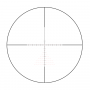 Оптический прицел Artelv CRS 2.5-10x50 SFP