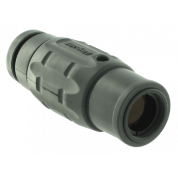 Aimpoint 3XMag