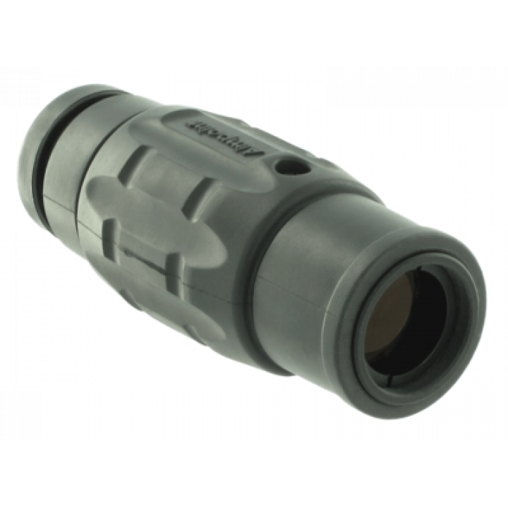 Подколлиматорная насадка Aimpoint 3XMag