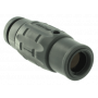 Подколлиматорная насадка Aimpoint 3XMag