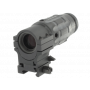 Подколлиматорная насадка Aimpoint 3XMag