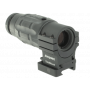 Подколлиматорная насадка Aimpoint 3XMag