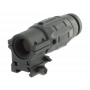 Подколлиматорная насадка Aimpoint 3XMag