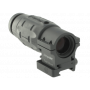 Подколлиматорная насадка Aimpoint 3XMag