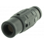 Подколлиматорная насадка Aimpoint 3XMag