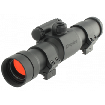 Aimpoint 9000L