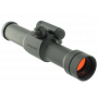 Оптический прицел Aimpoint 9000L