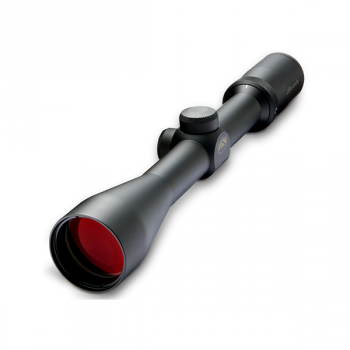 Burris Fullfield II 3-9x40 R:Ballistic Plex (200162)